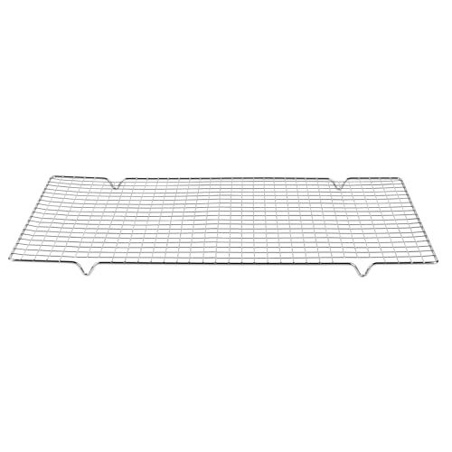 Salter Cooling Rack - 41cm - Metal Wire - Baking Tray