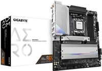 Gigabyte B650 AERO G Moederbord