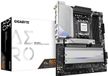 Gigabyte B650 AERO G Moederbord