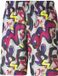 Puma Neymar Creativity Korte Broek Grijs L Man