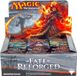 Magic: The Gathering Fate Reforged Booster Box