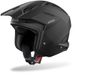 Airoh TRR II Open Helm Zwart L