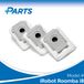 iRobot Roomba i8 Sacs à poussière (3 Pièces, alternative Plus.Parts® à 4626194 / 4640235)