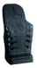 Alpinestars Tech-10 Insert Zolen Zwart EU 40 1/2-EU 42 Homme