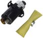 ESEN SKV Kraftstoffpumpe 02SKV230 im Kraftstoffbehälter | Compatibel met: BMW 5, 5 Touring