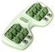 Icecat Rouleau de massage des pieds portable pour la relaxation musculaire