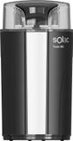 Solac Elektrische Grinder MC6252