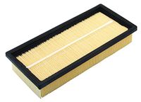 MAPCO Luftfilter 60014