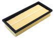 MAPCO Luftfilter 60014
