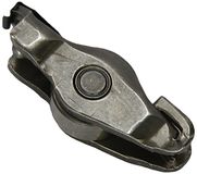 INA 422 0053 10 Vinger Volger, motor timing