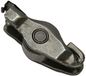 INA 422 0053 10 Vinger Volger, motor timing