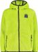 CMP Kinderfleece Jack 4 jaar Polyester Acido