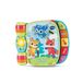 VTech Baby 80-166775 Livre Super Enchanté des Chatons