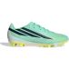 Adidas Chaussures de football F50 Hyperfast Club FG/MG