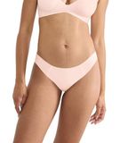Sloggi Sloggi Zero Feel 2.0 Tiny Tanga dames Onderbroeken (1-Pack)