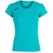 Joma T-shirt Record II femme