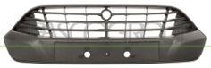 PRASCO Lüftungsgitter, Stoßfänger FD9142120 vorne