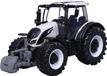 Midex Bburago Tractor Valtra N174