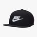 Nike Dri-fit Pro Pet Zwart L