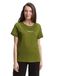 Tom Tailor T-shirt met bedrukking voor dames
