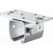 Helm Agrar Manchon de fixation au plafond Helm Agrar 502
