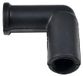 Opel Valve d'évaporation de poussière pour modèles Opel