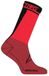 Alpinestars Bicycle Merino 24 Sokken Rood EU 38-40 1/2 Man