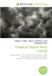 OmniScriptum Tropical Storm Amy (1975) Broché