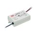MEAN WELL APV-25-5 LED-driver
