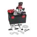 FLEX CER 18.0-EC/5.0 SET FRESADORA