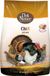 Deli Nature Chix Kippen Grit - 6 x 3 kg - Voordeelverpakking