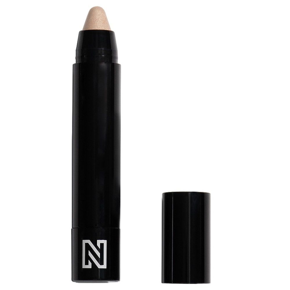 N BEAUTY - Highlighting Shimmer Stick - 3.5 g - 8720175196149