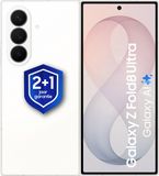 Samsung Galaxy Z Fold8 Ultra 5G - Smartphone - 512GB - Cream