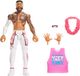 WWE Jey Uso Figuur