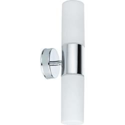 Paulmann Chroom IP44 - 4000870703502