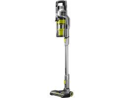 Ryobi RSVS18BL-0