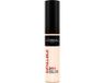 L'Oréal Paris Infaillible More Than Concealer - 324 Oatmeal - 11ml