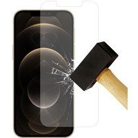 1001 coques Apple iPhone 12 Pro Max Gehard glas