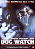 Merkloos Dogwatch / DVD / 1996