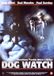 Merkloos Dogwatch / DVD / 1996