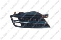 Prasco DS0122003 spoiler voor grill