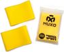 Shenzhen Haorui Industrial Technology Co., Ltd. Protège-tibias en silicone avec bande adhésive pour adultes et enfants