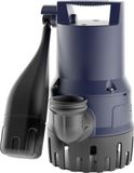 Zehnder Pumpen 21664 Vectis 400 Dompelpomp voor vervuild water 7 m³/h 7.5 m