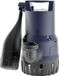 Zehnder Pumpen 21664 Vectis 400 Dompelpomp voor vervuild water 7 m³/h 7.5 m