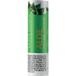 Natur Bâton Lèvres Unique Aloe Vera Natur 4ml