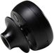 Calypso Cmi1006 Anémomètre portable Noir