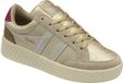 Gola Superslam Blaze CLB773YW Sneaker Goud Maat 38