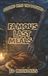 Famous Last Meals: Dining with the Doomed