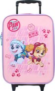 Vadobag Trolley koffer Paw Patrol Star Of The Show