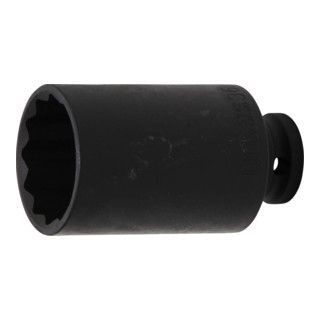 BGS kracht-dopsleutel - 36 mm